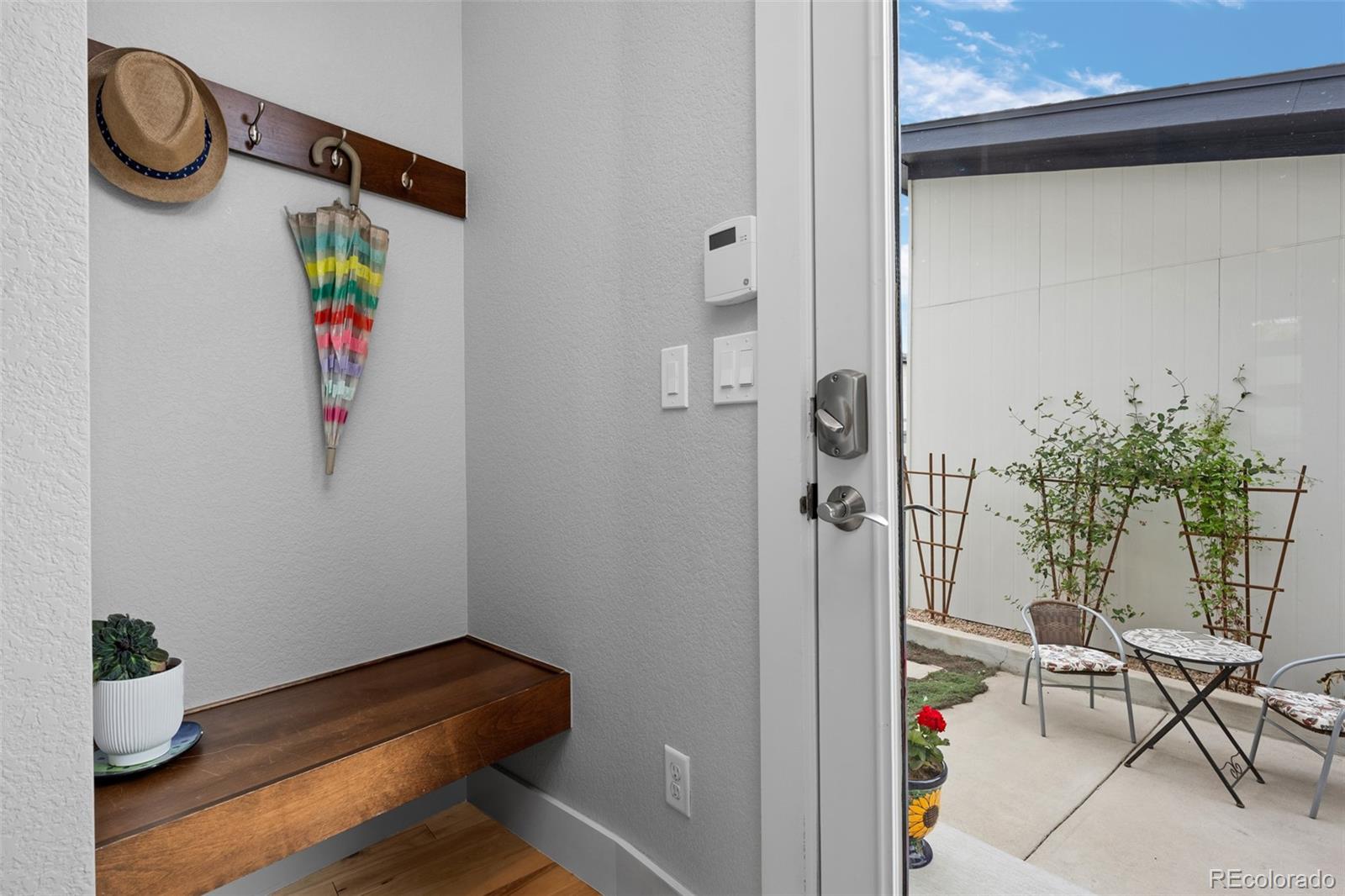 MLS Image #23 for 8323 e 29th place,denver, Colorado