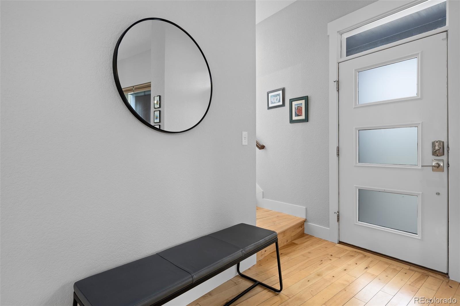 MLS Image #25 for 8323 e 29th place,denver, Colorado