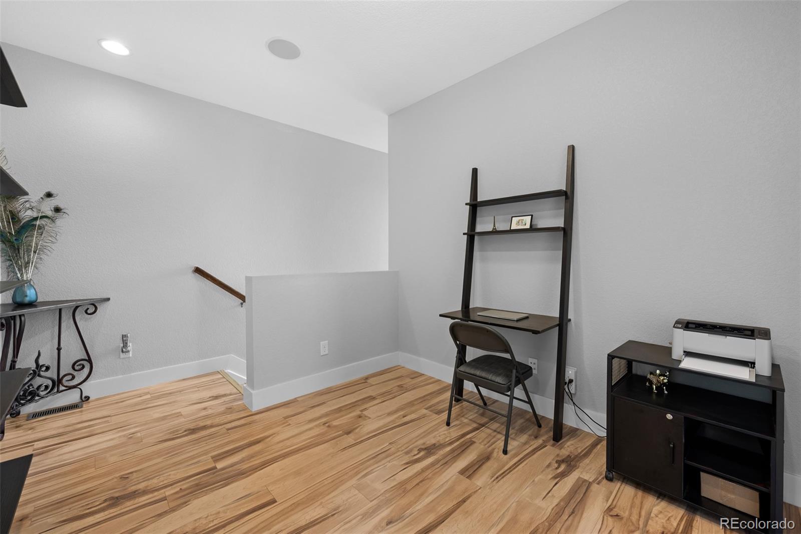 MLS Image #27 for 8323 e 29th place,denver, Colorado
