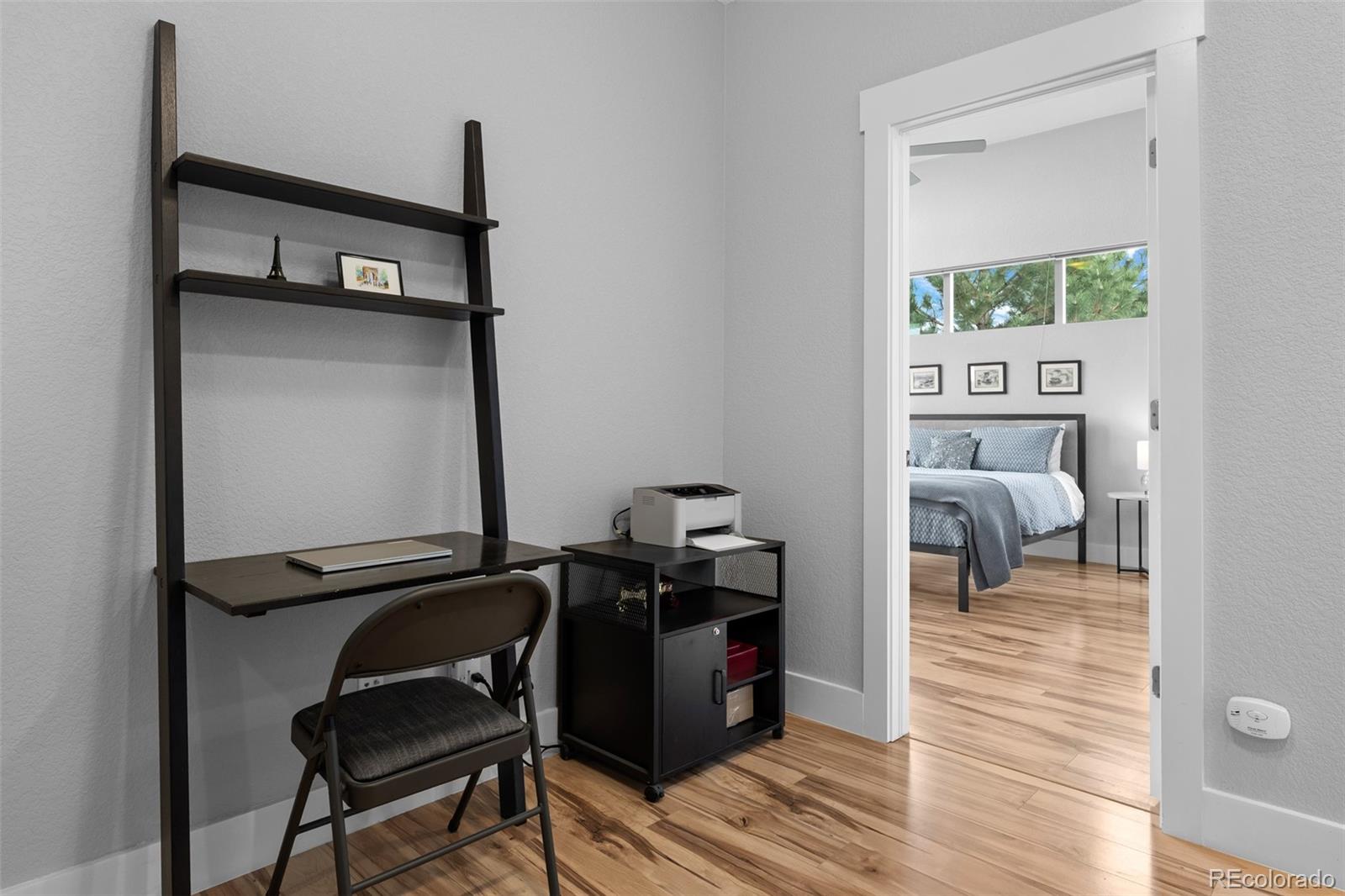 MLS Image #28 for 8323 e 29th place,denver, Colorado