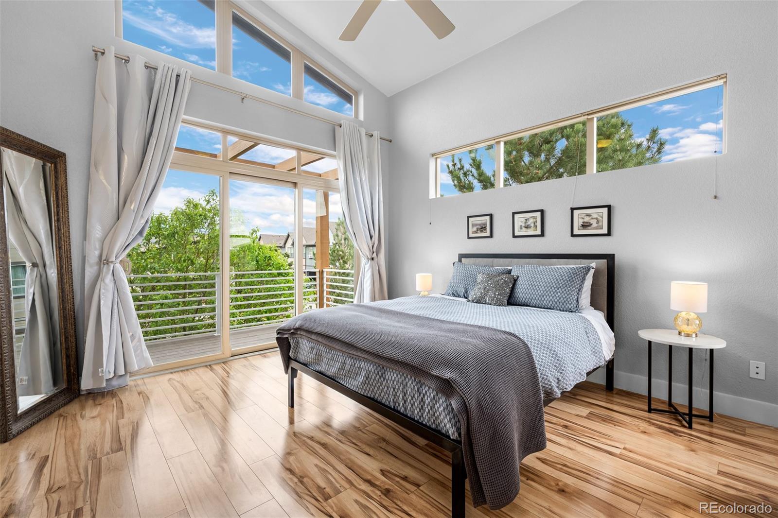 MLS Image #29 for 8323 e 29th place,denver, Colorado