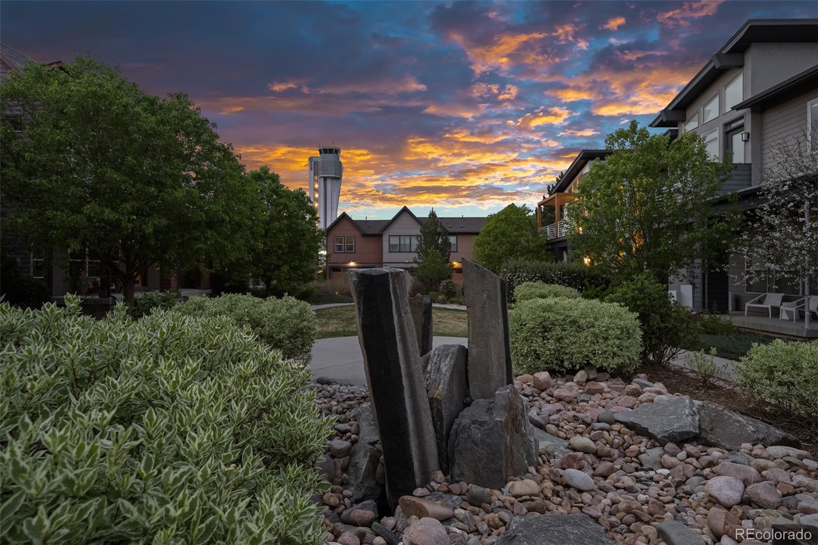 MLS Image #3 for 8323 e 29th place,denver, Colorado