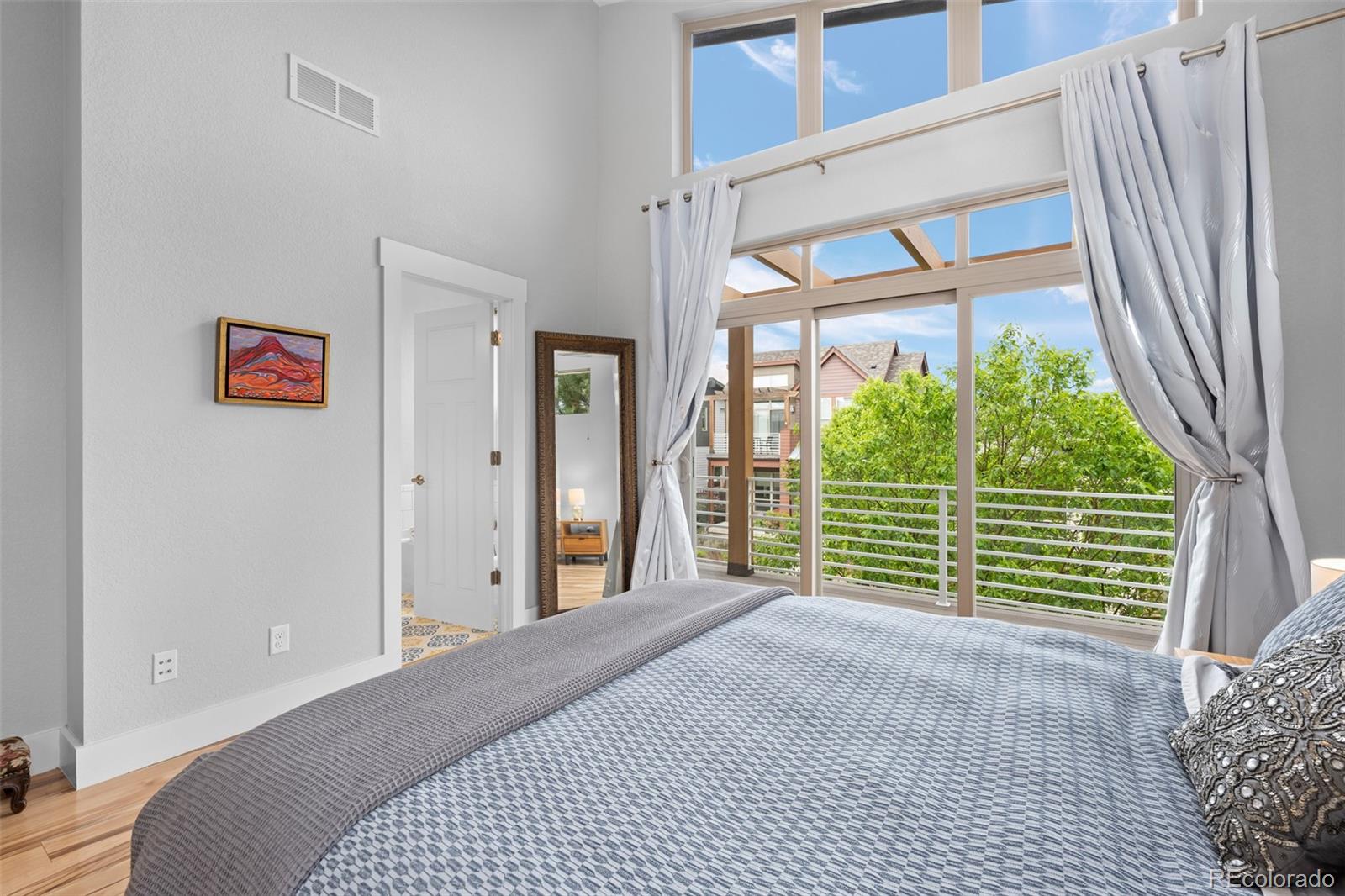 MLS Image #30 for 8323 e 29th place,denver, Colorado
