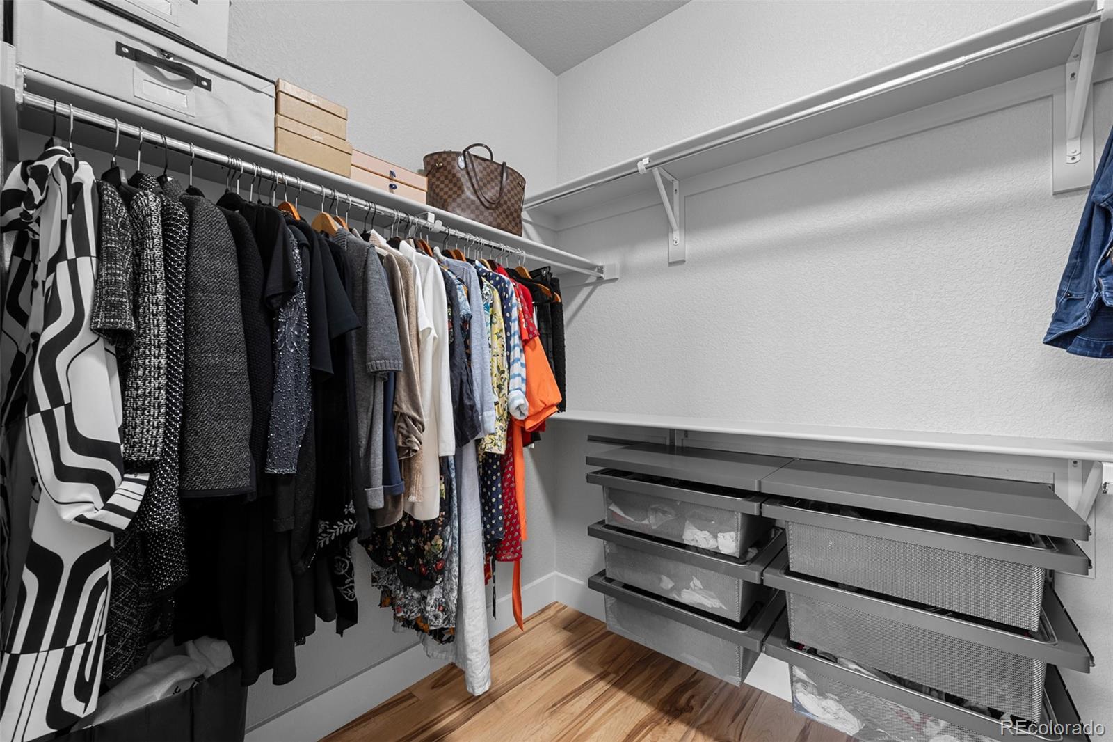 MLS Image #31 for 8323 e 29th place,denver, Colorado