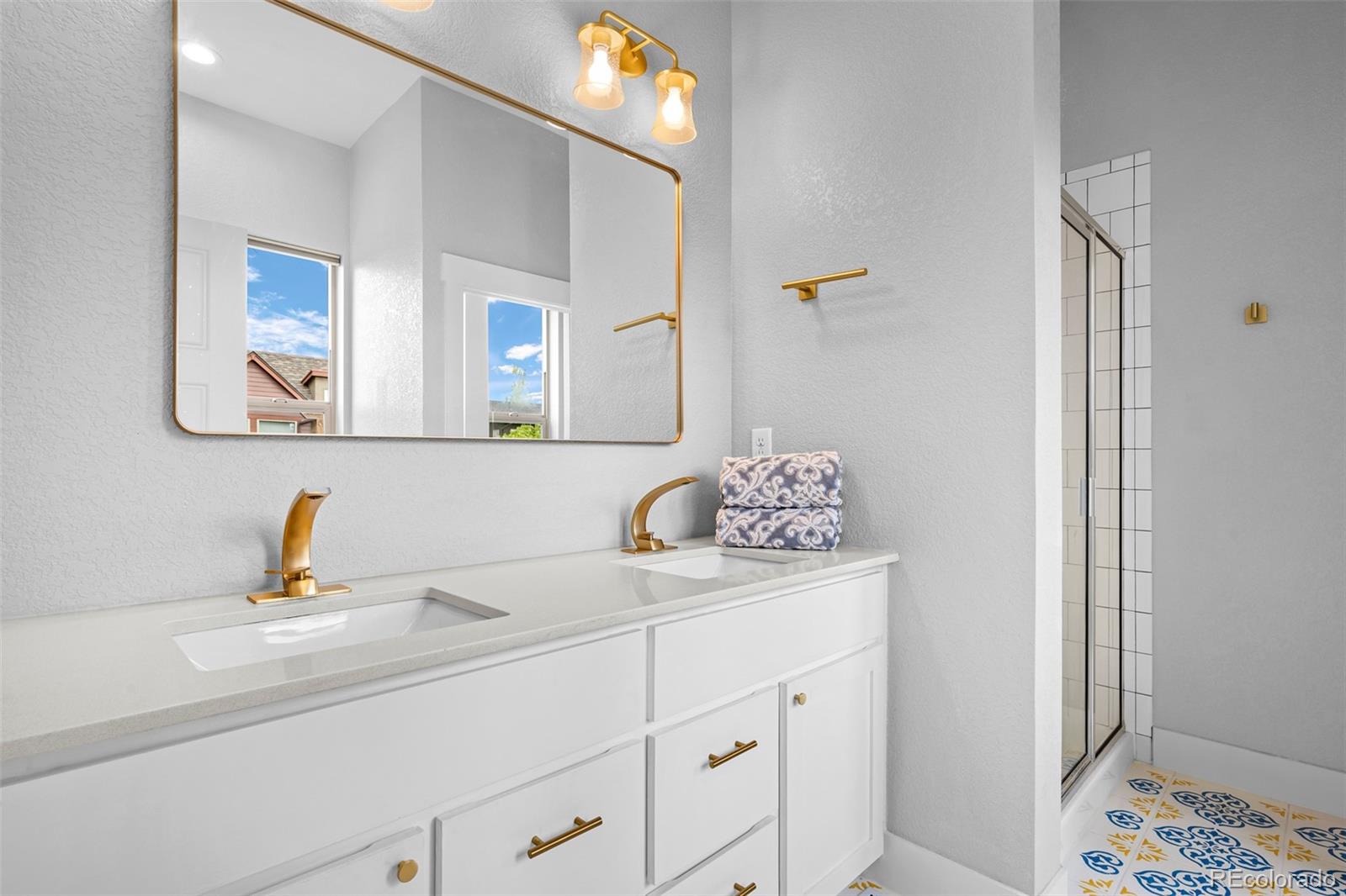 MLS Image #32 for 8323 e 29th place,denver, Colorado