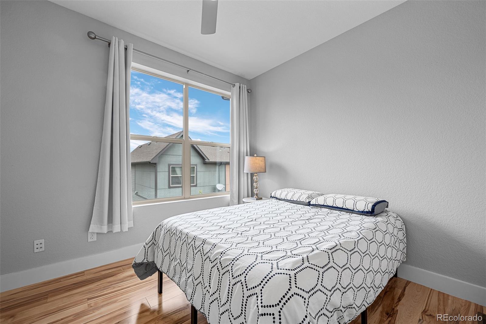 MLS Image #34 for 8323 e 29th place,denver, Colorado