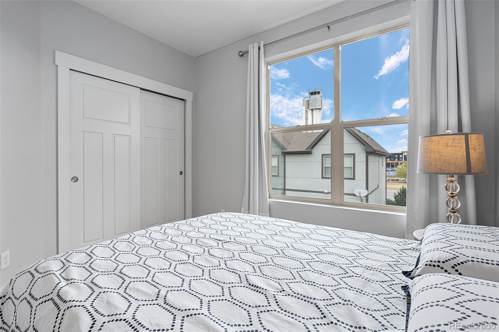 MLS Image #35 for 8323 e 29th place,denver, Colorado