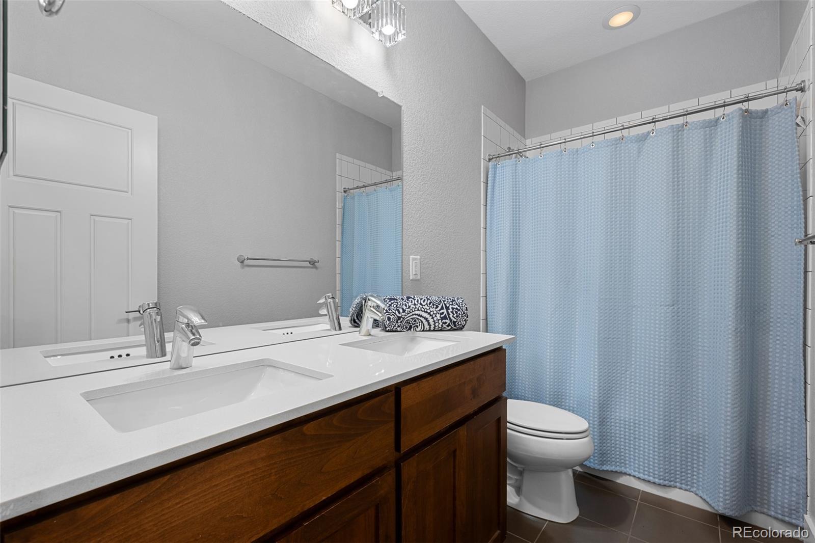 MLS Image #36 for 8323 e 29th place,denver, Colorado