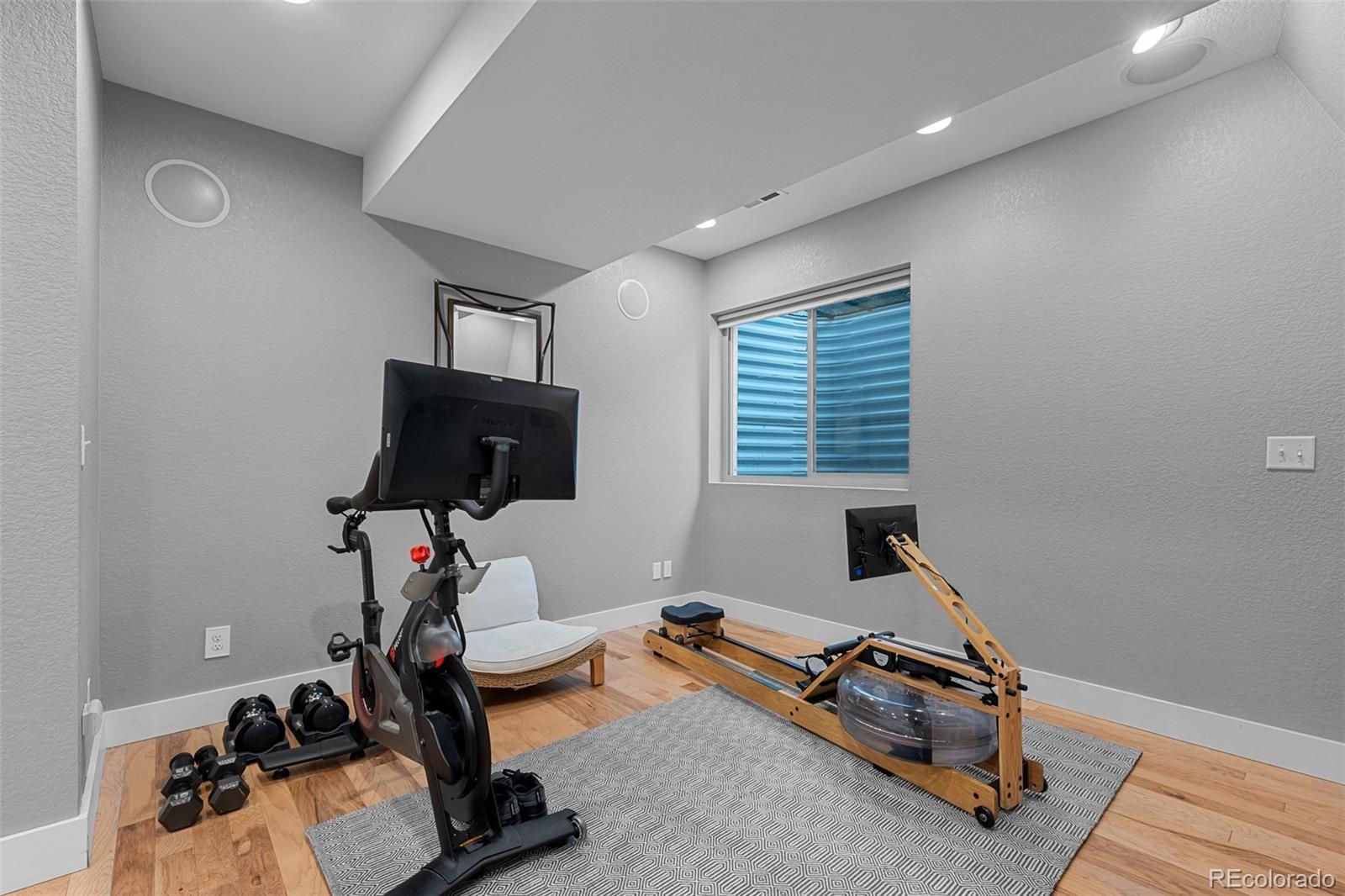 MLS Image #40 for 8323 e 29th place,denver, Colorado