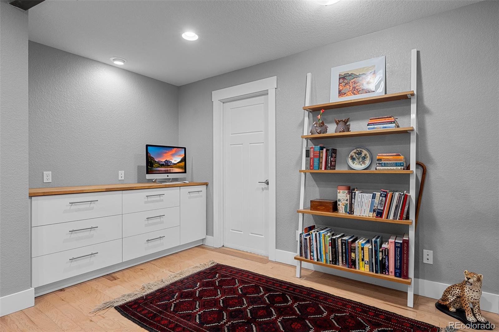 MLS Image #41 for 8323 e 29th place,denver, Colorado