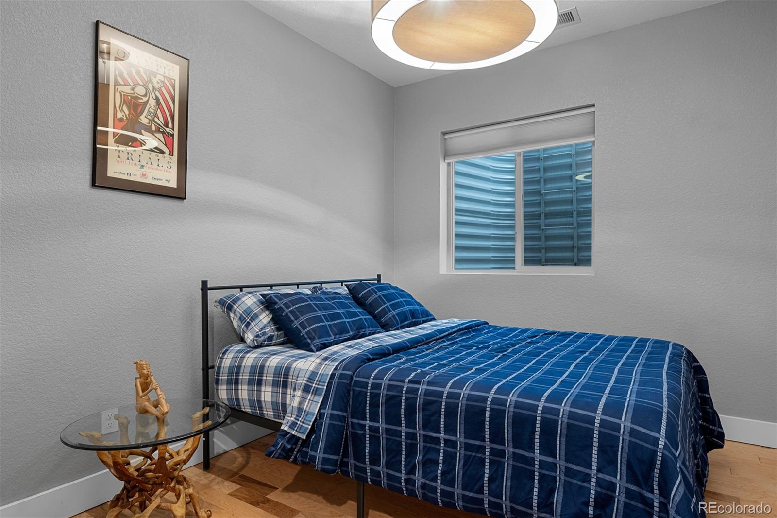 MLS Image #42 for 8323 e 29th place,denver, Colorado