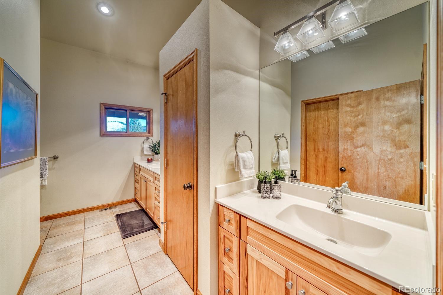 MLS Image #25 for 1041  county road 200 ,poncha springs, Colorado