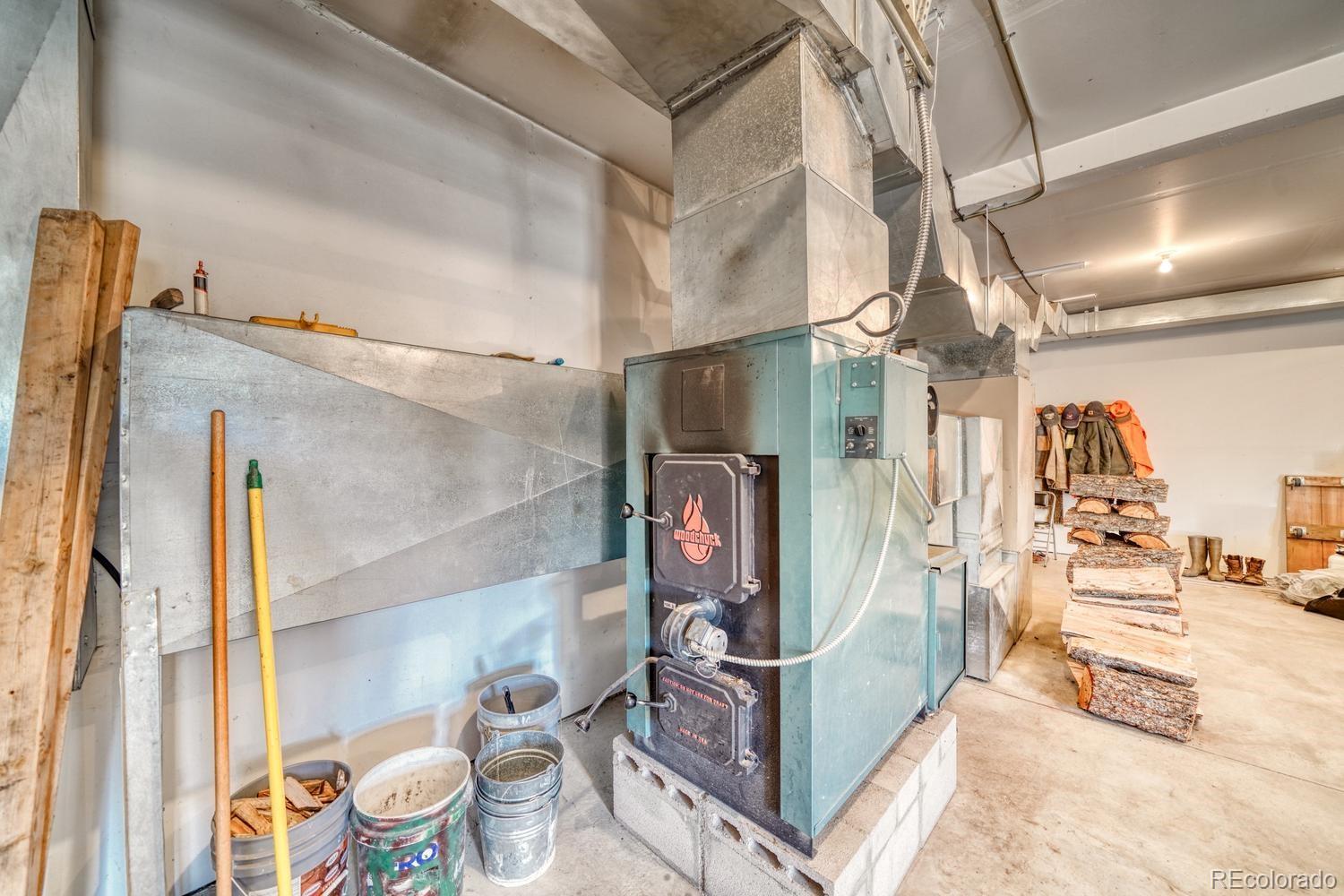 MLS Image #34 for 1041  county road 200 ,poncha springs, Colorado