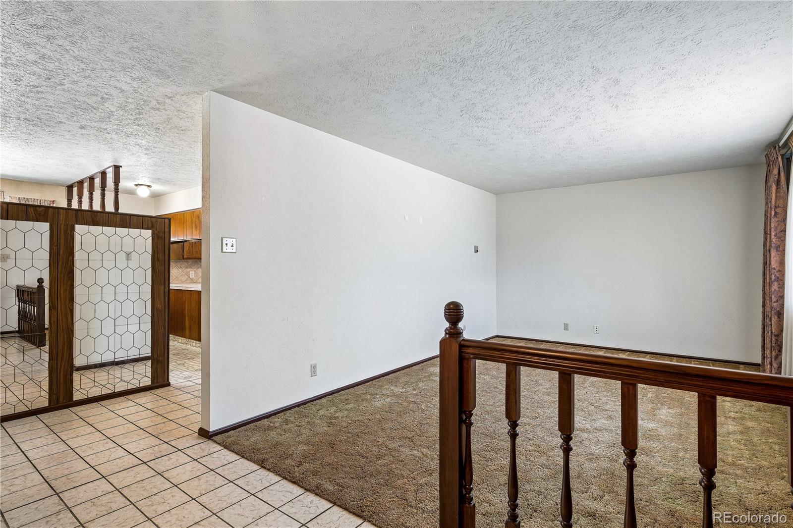 MLS Image #1 for 6294 s oneida way,centennial, Colorado