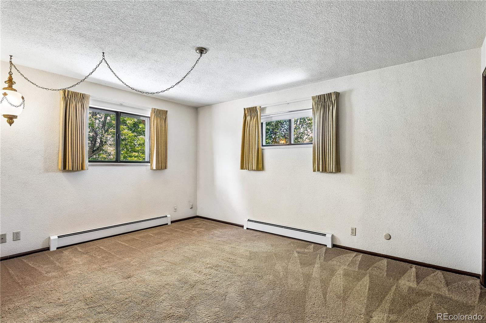 MLS Image #10 for 6294 s oneida way,centennial, Colorado