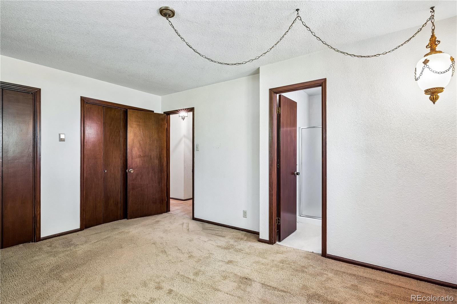 MLS Image #11 for 6294 s oneida way,centennial, Colorado
