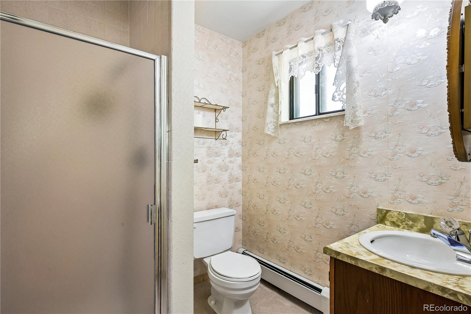 MLS Image #12 for 6294 s oneida way,centennial, Colorado