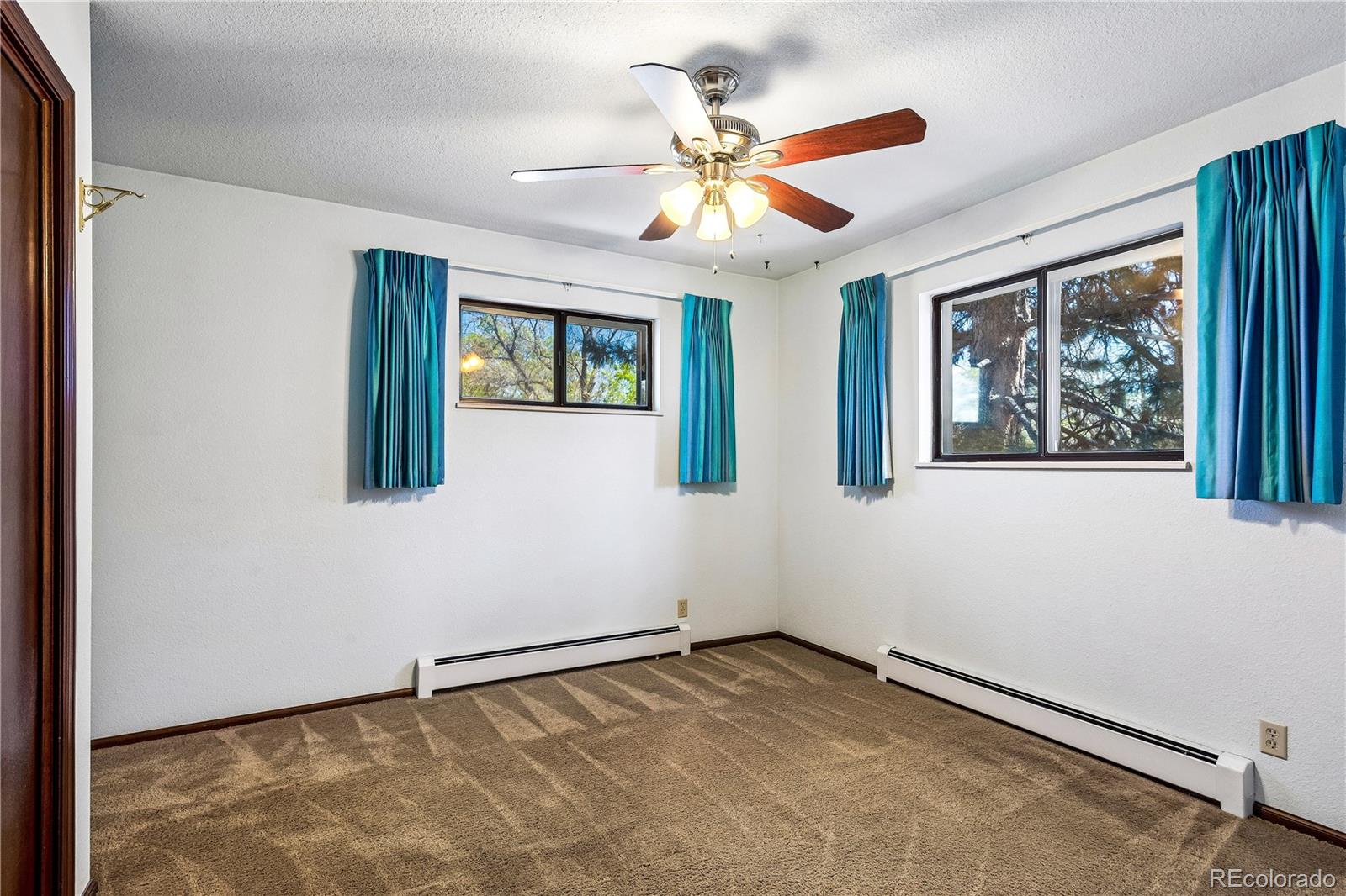 MLS Image #13 for 6294 s oneida way,centennial, Colorado