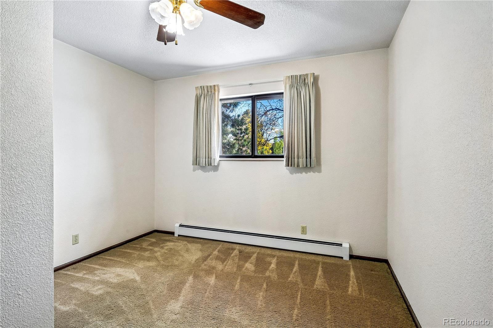 MLS Image #14 for 6294 s oneida way,centennial, Colorado