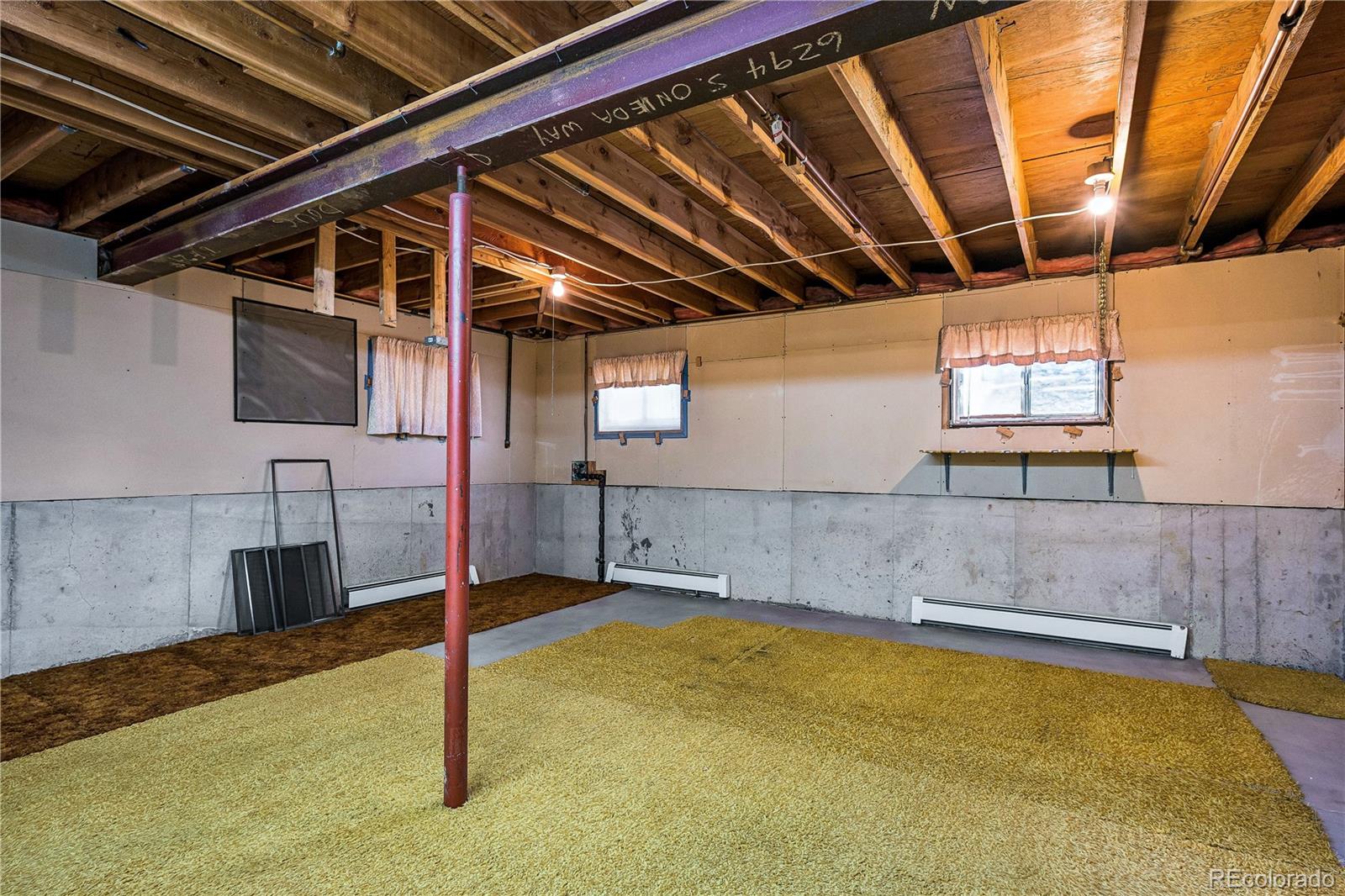 MLS Image #15 for 6294 s oneida way,centennial, Colorado