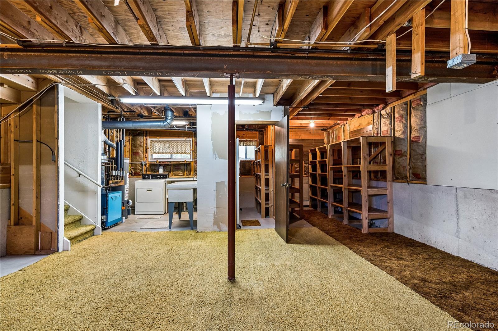 MLS Image #16 for 6294 s oneida way,centennial, Colorado
