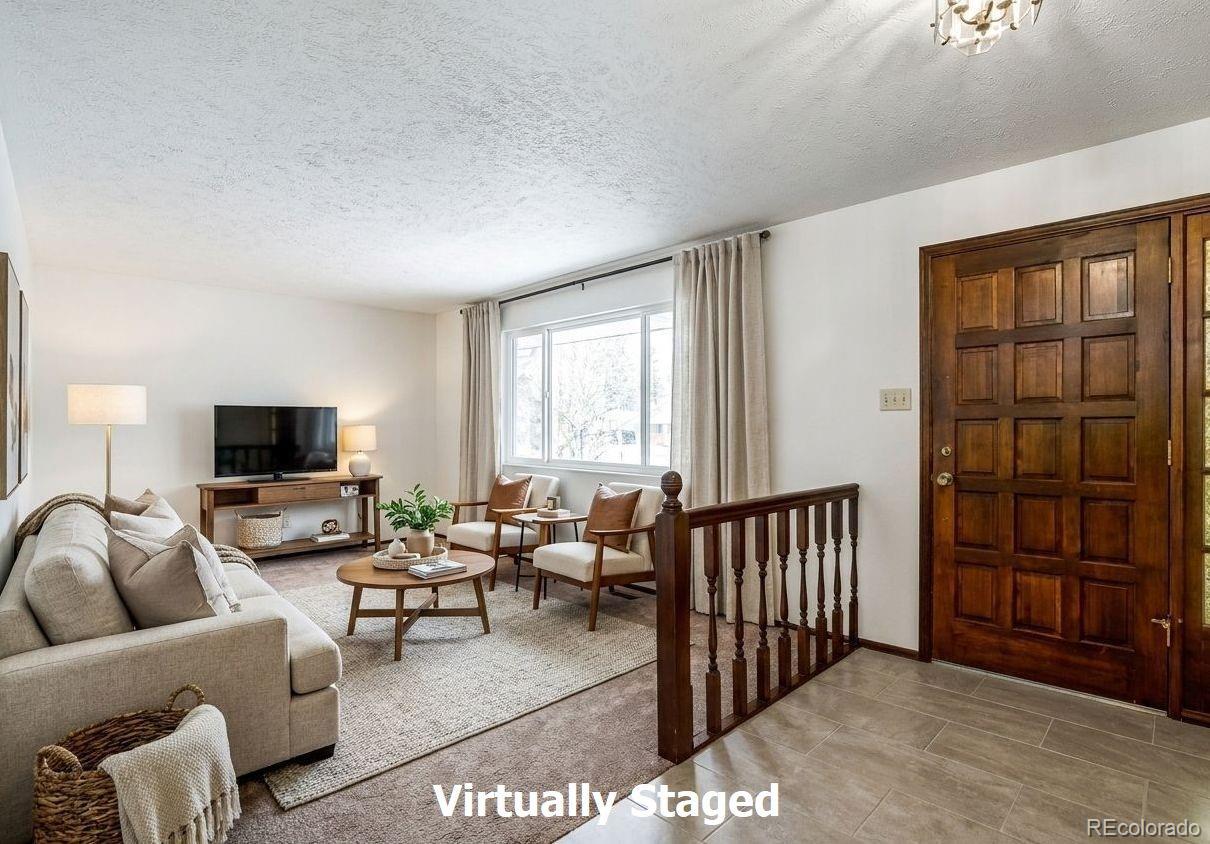 MLS Image #17 for 6294 s oneida way,centennial, Colorado