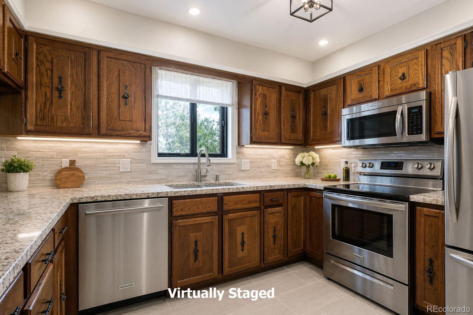 MLS Image #18 for 6294 s oneida way,centennial, Colorado
