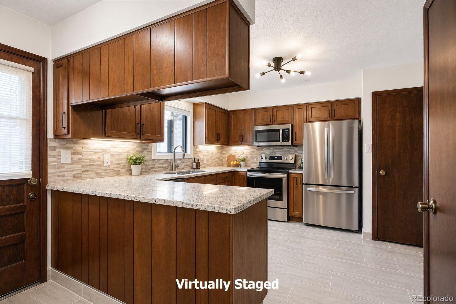 MLS Image #19 for 6294 s oneida way,centennial, Colorado