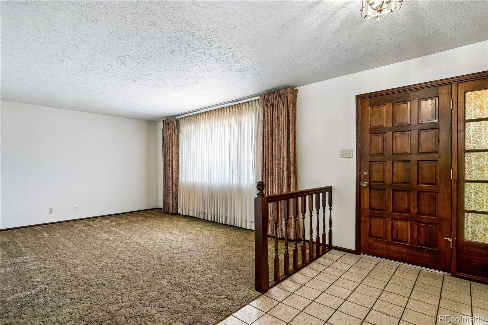 MLS Image #2 for 6294 s oneida way,centennial, Colorado