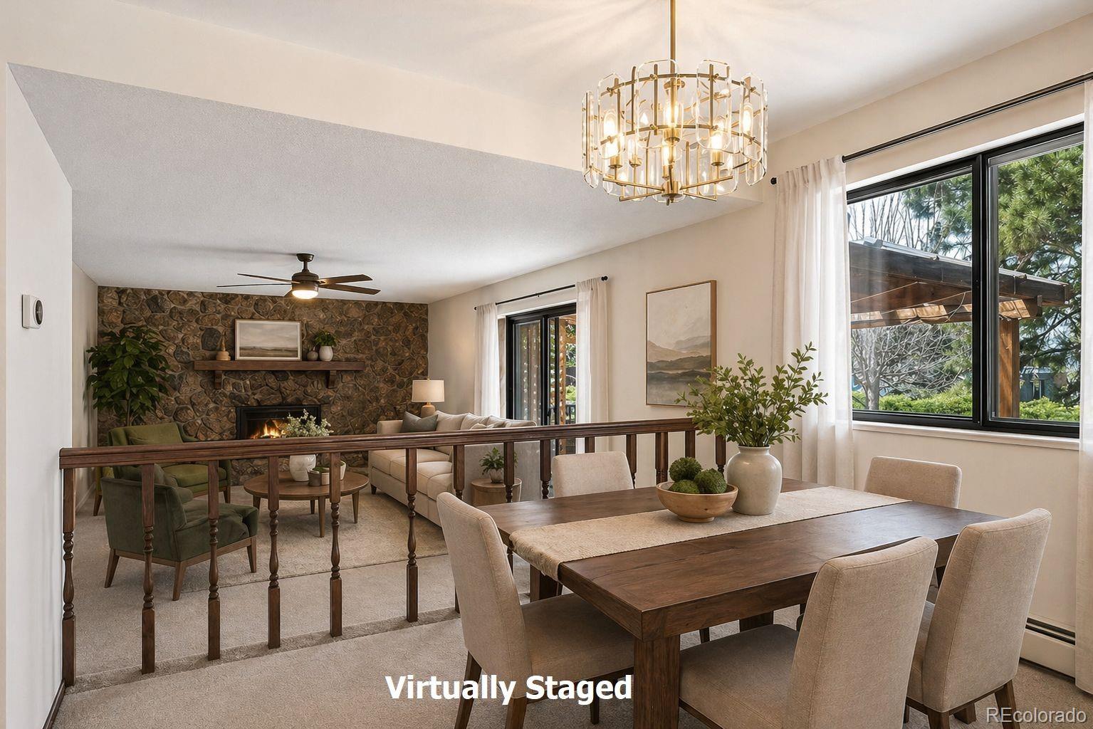 MLS Image #20 for 6294 s oneida way,centennial, Colorado