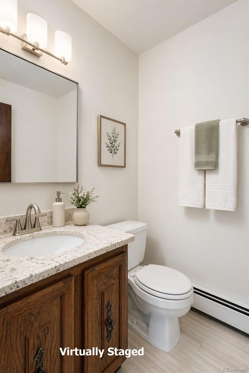 MLS Image #21 for 6294 s oneida way,centennial, Colorado