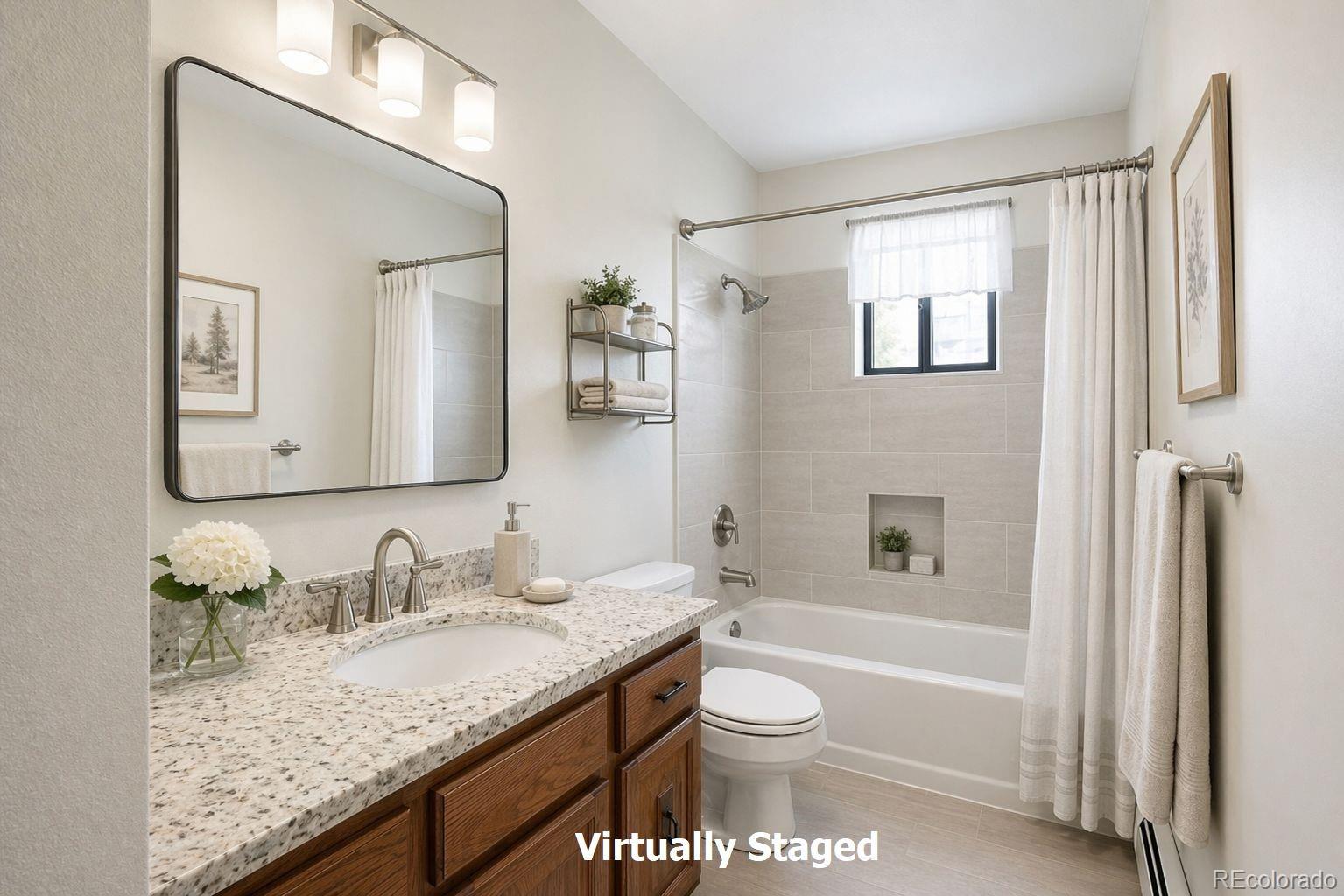 MLS Image #23 for 6294 s oneida way,centennial, Colorado
