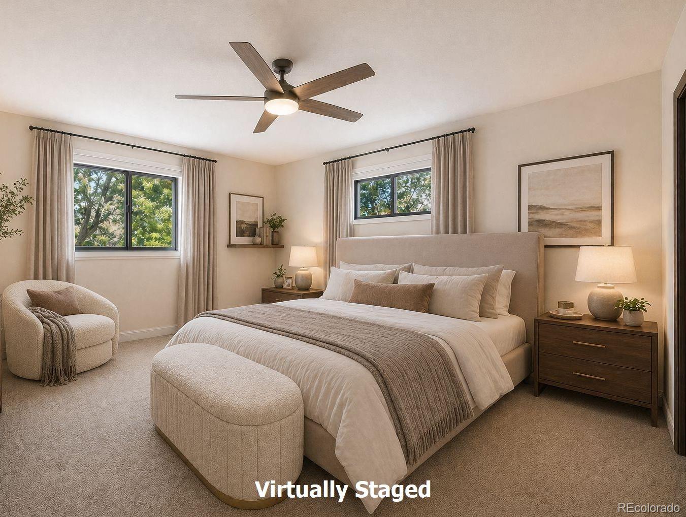 MLS Image #24 for 6294 s oneida way,centennial, Colorado
