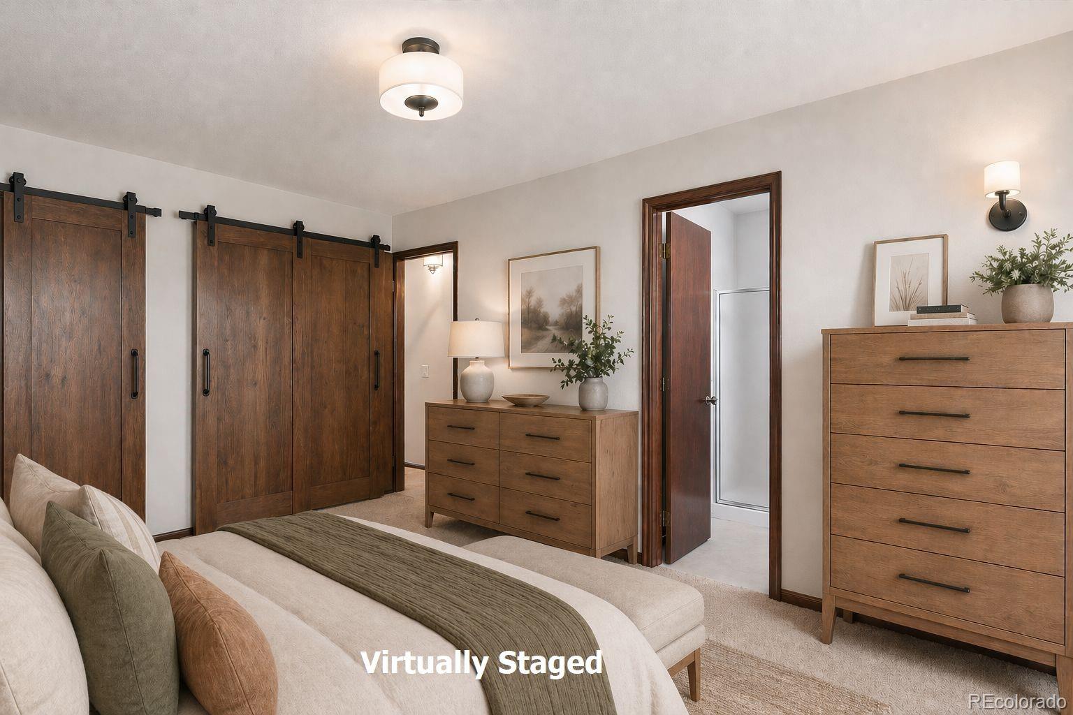 MLS Image #25 for 6294 s oneida way,centennial, Colorado