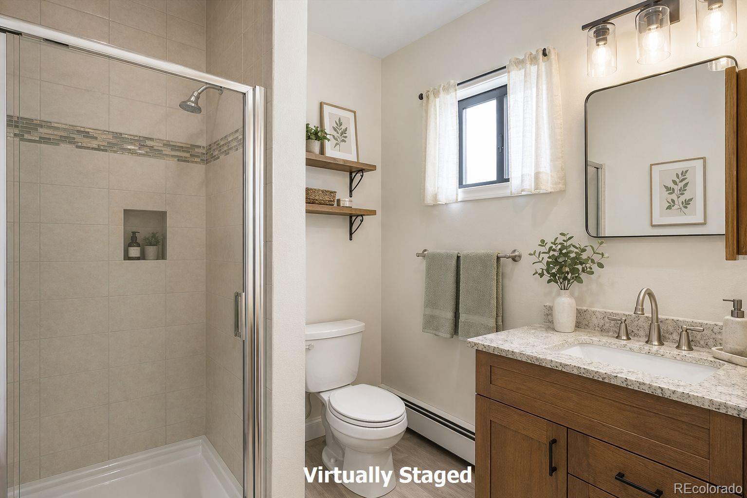 MLS Image #26 for 6294 s oneida way,centennial, Colorado