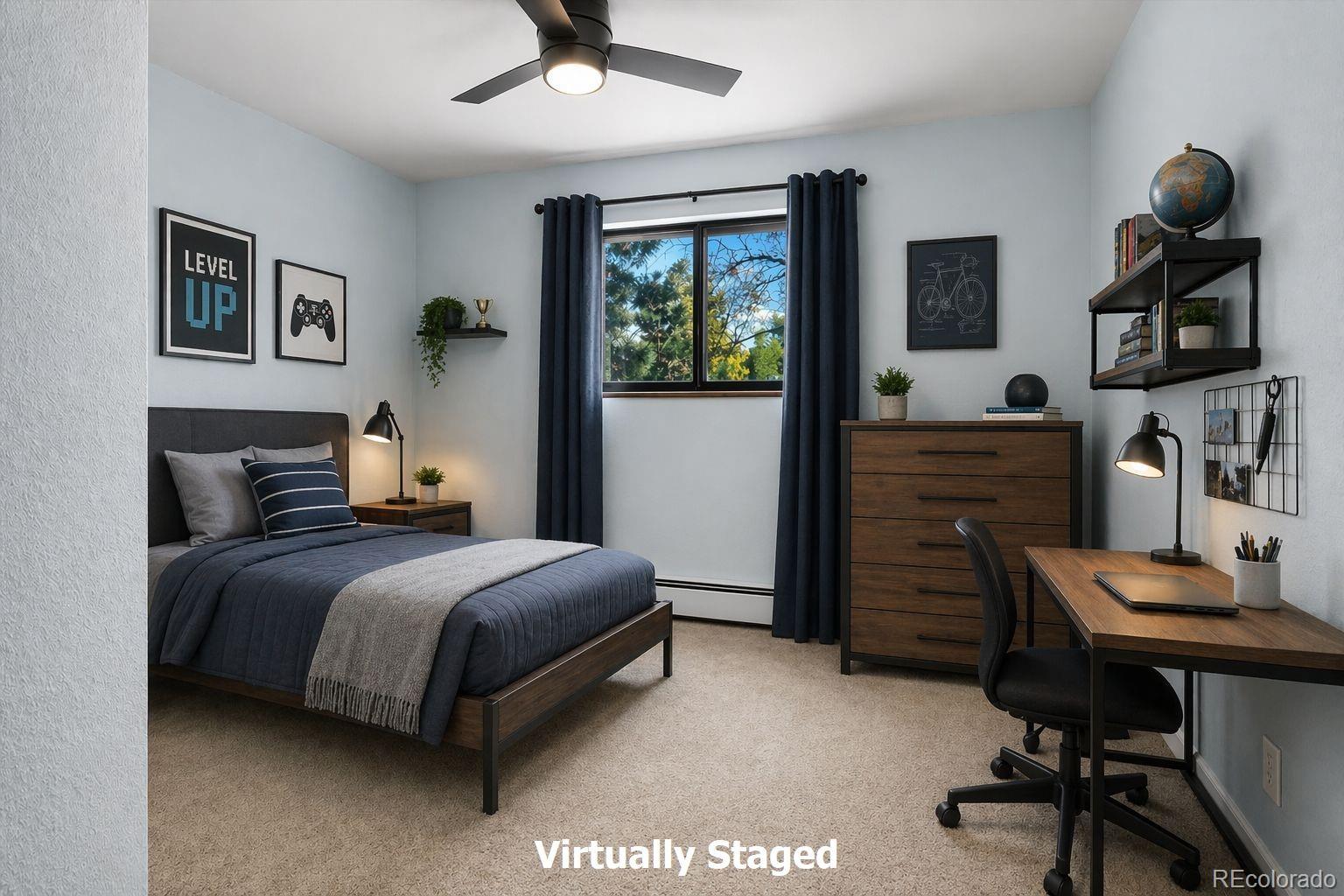MLS Image #28 for 6294 s oneida way,centennial, Colorado