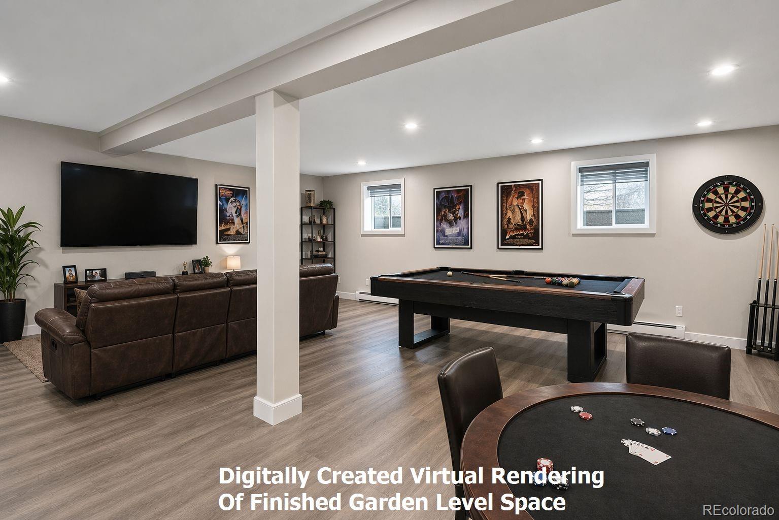 MLS Image #29 for 6294 s oneida way,centennial, Colorado