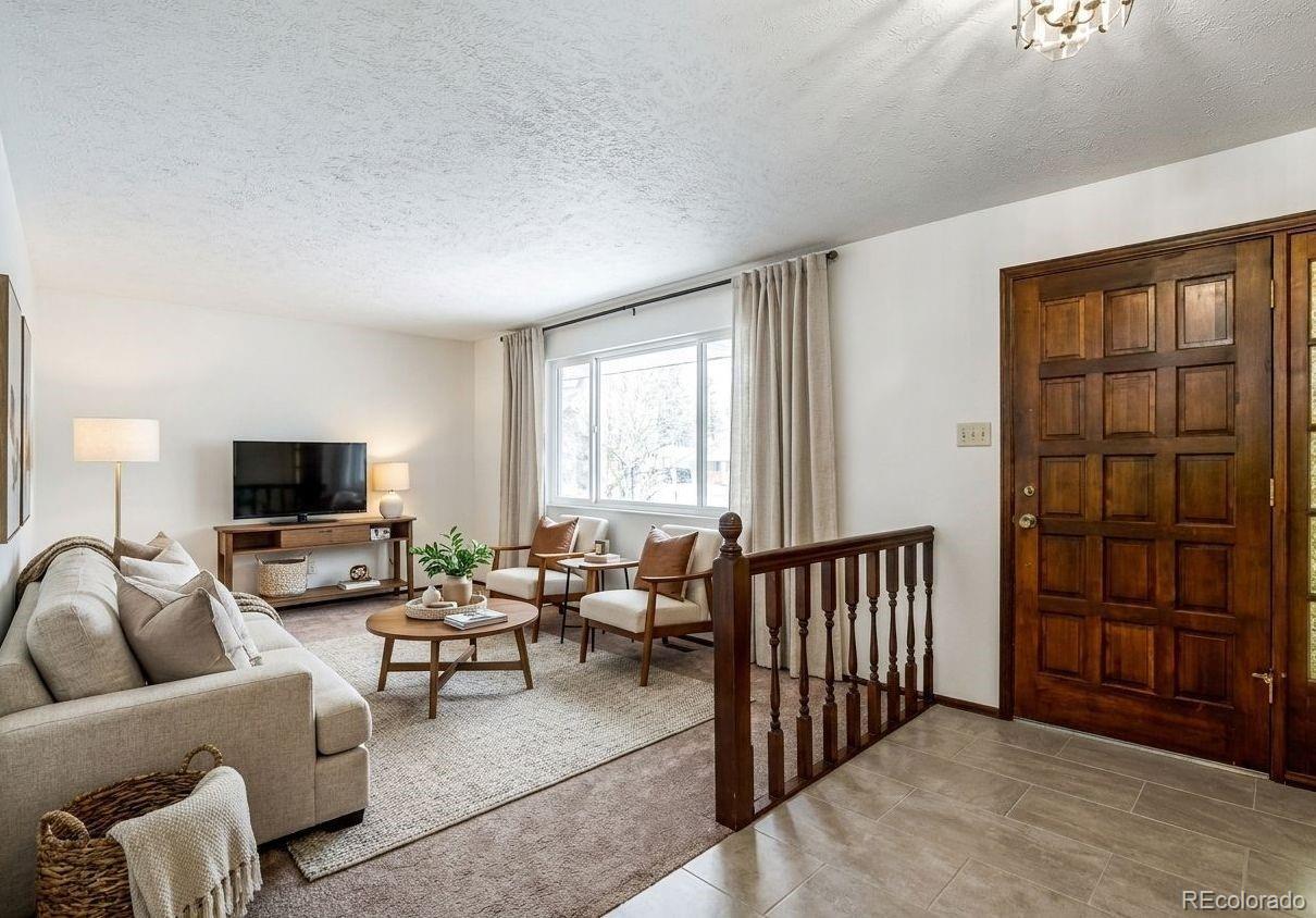 MLS Image #31 for 6294 s oneida way,centennial, Colorado