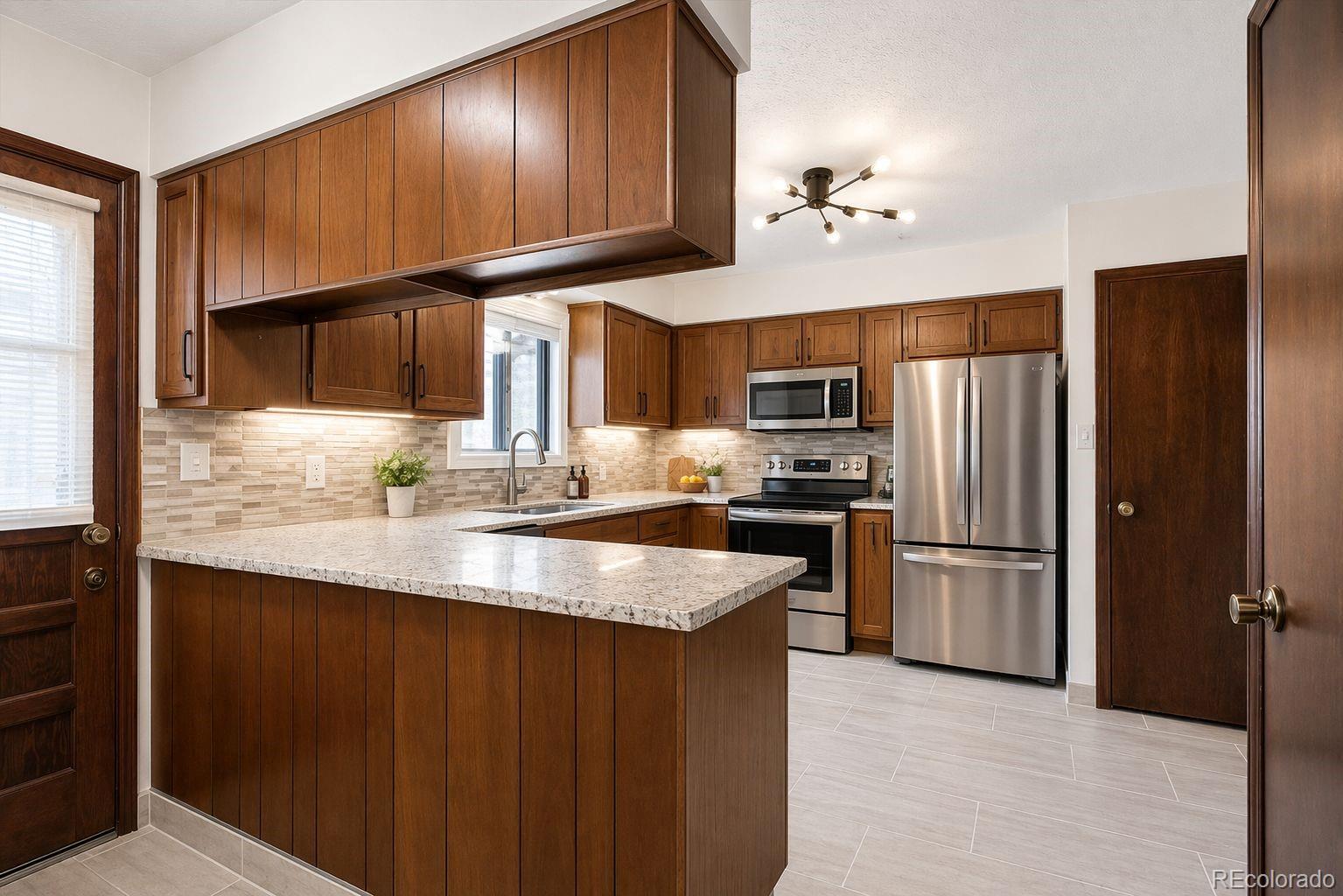 MLS Image #32 for 6294 s oneida way,centennial, Colorado