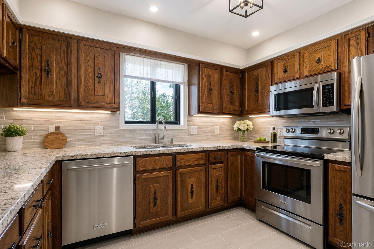 MLS Image #33 for 6294 s oneida way,centennial, Colorado