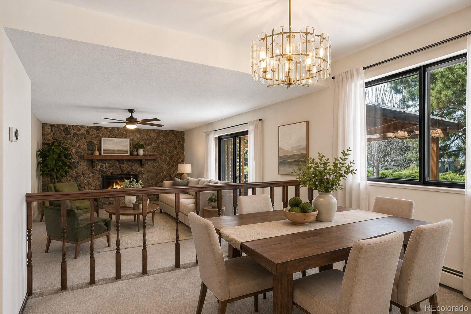 MLS Image #34 for 6294 s oneida way,centennial, Colorado