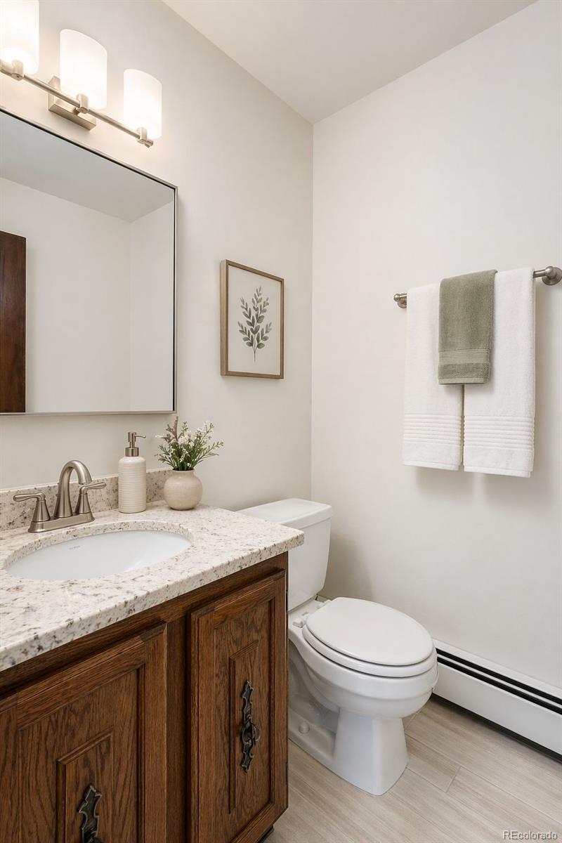 MLS Image #35 for 6294 s oneida way,centennial, Colorado