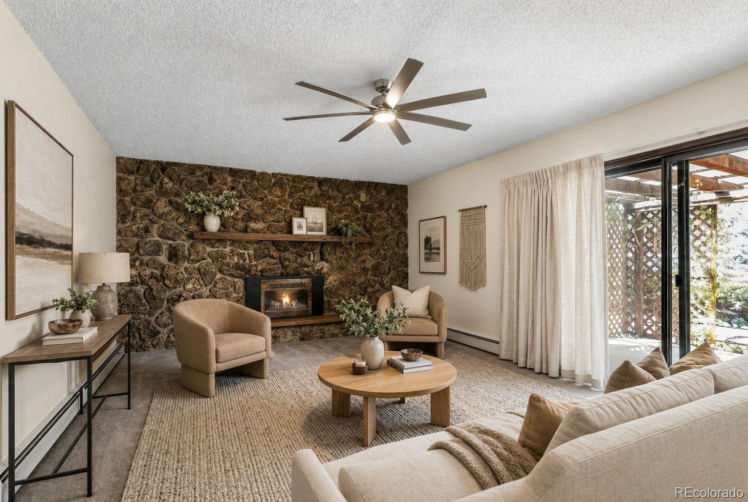 MLS Image #36 for 6294 s oneida way,centennial, Colorado