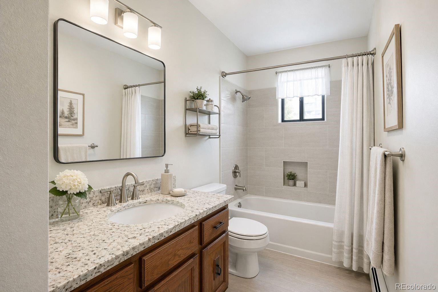 MLS Image #37 for 6294 s oneida way,centennial, Colorado