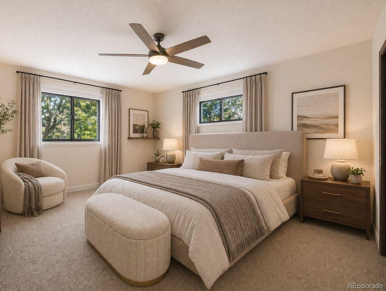 MLS Image #38 for 6294 s oneida way,centennial, Colorado