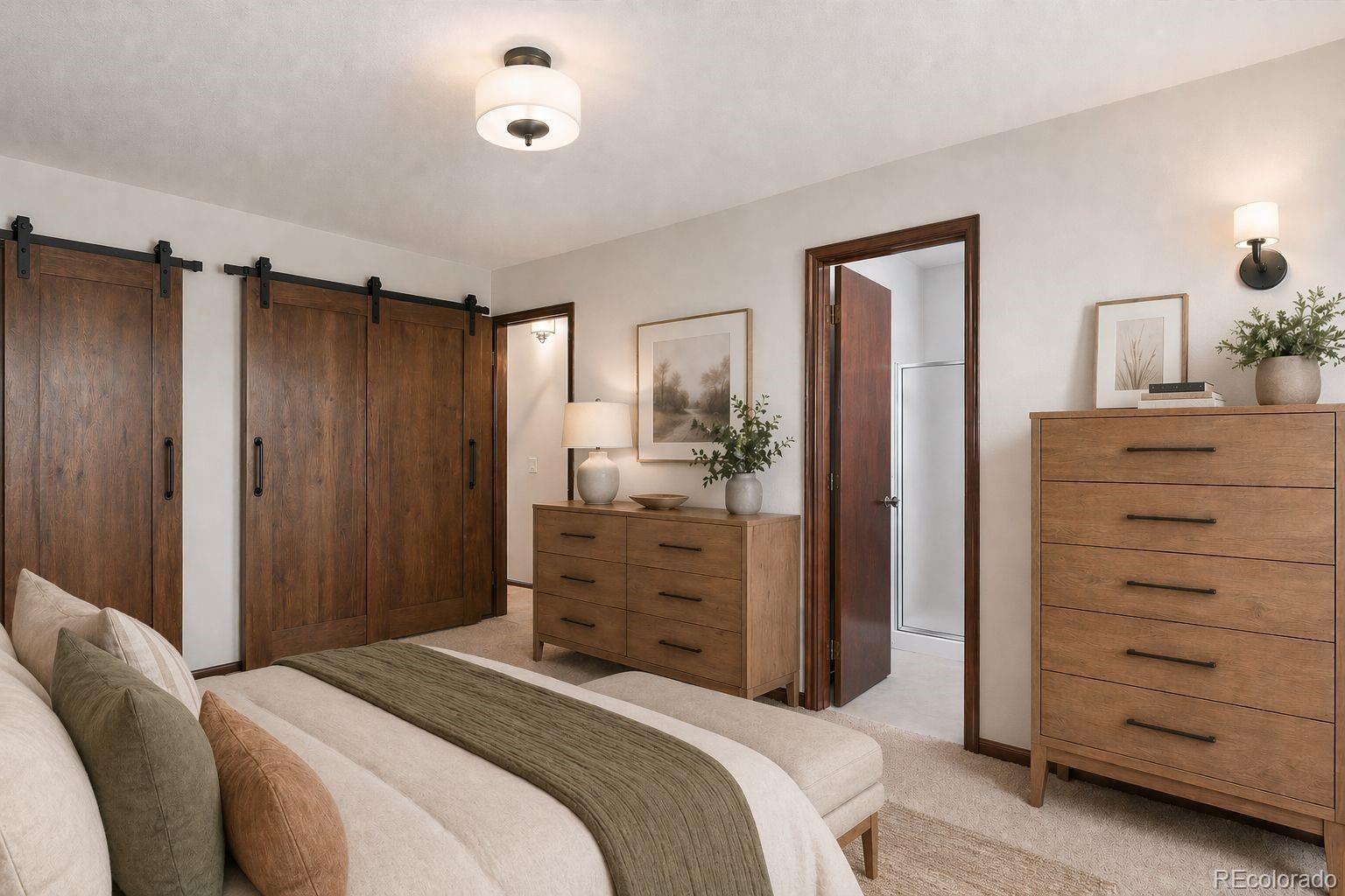 MLS Image #39 for 6294 s oneida way,centennial, Colorado