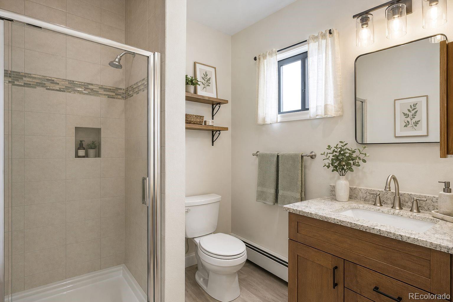 MLS Image #40 for 6294 s oneida way,centennial, Colorado