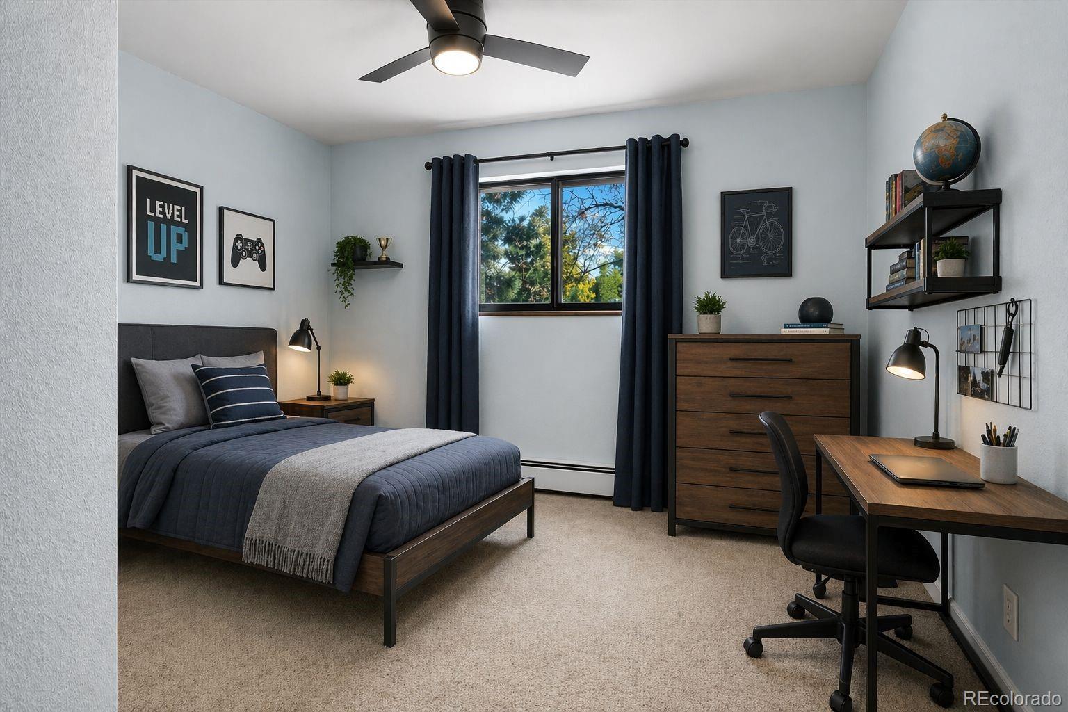 MLS Image #42 for 6294 s oneida way,centennial, Colorado