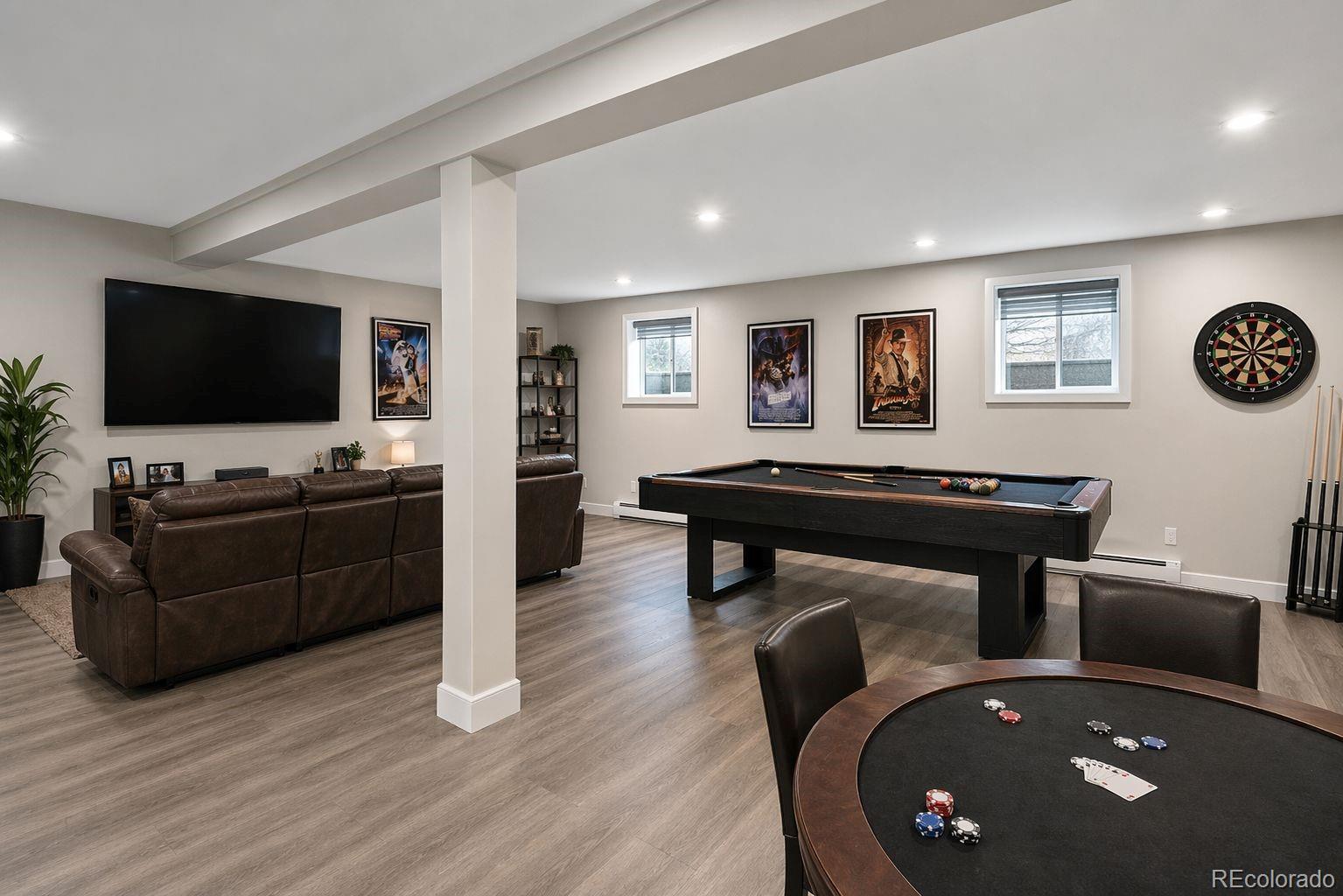 MLS Image #43 for 6294 s oneida way,centennial, Colorado