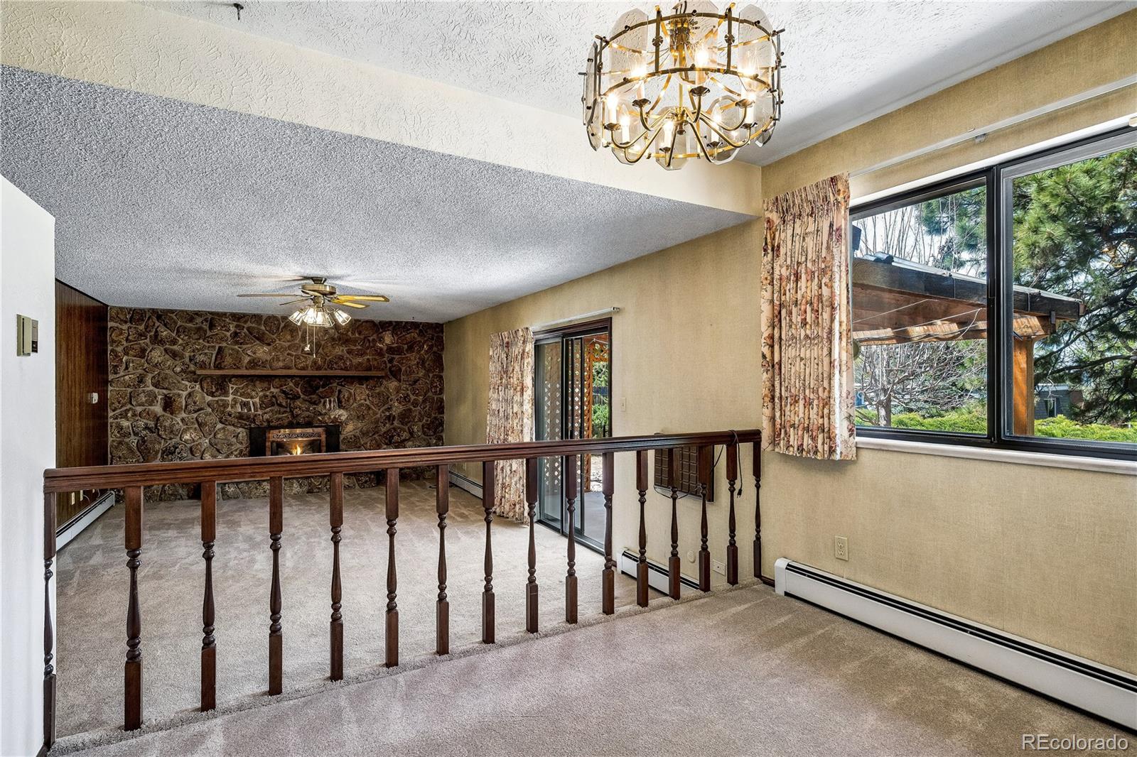 MLS Image #5 for 6294 s oneida way,centennial, Colorado